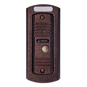 AVC-305M (PAL)